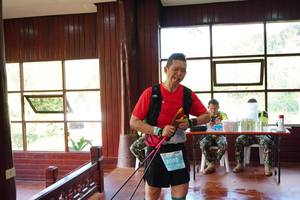 BIB: 30933
                            <button type="button" onclick="openModal(24999145)" class="btn btn-primary btn-sm float-right btn-popup" data-toggle="modal" data-target=".modal-high-quality">
                        <i class="fas fa-shopping-cart"></i> Add to Cart
                    </button>
                                            <button type="button" onclick="isThisMe(24999145, true)" class="btn btn-success btn-sm float-right btn-popup btn-isme hidden" data-toggle="tooltip" data-placement="bottom" title="นี่คือรูปของคุณใช่ไหม คลิกที่นี่เพื่อเอาเข้าอัลบั้ม">
                        <i class="fas fa-plus"></i> Add to album
                    </button>
                    <button type="button" onclick="isThisMe(24999145, false)" class="btn btn-warning btn-sm float-right btn-popup btn-isnotme hidden">
                        <i class="fas fa-ban"></i> Remove from album
                    </button>