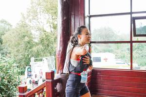 BIB: 
                            <button type="button" onclick="openModal(24998825)" class="btn btn-primary btn-sm float-right btn-popup" data-toggle="modal" data-target=".modal-high-quality">
                        <i class="fas fa-shopping-cart"></i> Add to Cart
                    </button>
                                            <button type="button" onclick="isThisMe(24998825, true)" class="btn btn-success btn-sm float-right btn-popup btn-isme hidden" data-toggle="tooltip" data-placement="bottom" title="นี่คือรูปของคุณใช่ไหม คลิกที่นี่เพื่อเอาเข้าอัลบั้ม">
                        <i class="fas fa-plus"></i> Add to album
                    </button>
                    <button type="button" onclick="isThisMe(24998825, false)" class="btn btn-warning btn-sm float-right btn-popup btn-isnotme hidden">
                        <i class="fas fa-ban"></i> Remove from album
                    </button>