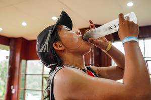 BIB: 
                            <button type="button" onclick="openModal(24996607)" class="btn btn-primary btn-sm float-right btn-popup" data-toggle="modal" data-target=".modal-high-quality">
                        <i class="fas fa-shopping-cart"></i> Add to Cart
                    </button>
                                            <button type="button" onclick="isThisMe(24996607, true)" class="btn btn-success btn-sm float-right btn-popup btn-isme hidden" data-toggle="tooltip" data-placement="bottom" title="นี่คือรูปของคุณใช่ไหม คลิกที่นี่เพื่อเอาเข้าอัลบั้ม">
                        <i class="fas fa-plus"></i> Add to album
                    </button>
                    <button type="button" onclick="isThisMe(24996607, false)" class="btn btn-warning btn-sm float-right btn-popup btn-isnotme hidden">
                        <i class="fas fa-ban"></i> Remove from album
                    </button>