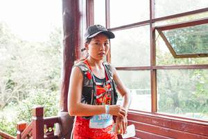 BIB: 3183
                            <button type="button" onclick="openModal(24996551)" class="btn btn-primary btn-sm float-right btn-popup" data-toggle="modal" data-target=".modal-high-quality">
                        <i class="fas fa-shopping-cart"></i> Add to Cart
                    </button>
                                            <button type="button" onclick="isThisMe(24996551, true)" class="btn btn-success btn-sm float-right btn-popup btn-isme hidden" data-toggle="tooltip" data-placement="bottom" title="นี่คือรูปของคุณใช่ไหม คลิกที่นี่เพื่อเอาเข้าอัลบั้ม">
                        <i class="fas fa-plus"></i> Add to album
                    </button>
                    <button type="button" onclick="isThisMe(24996551, false)" class="btn btn-warning btn-sm float-right btn-popup btn-isnotme hidden">
                        <i class="fas fa-ban"></i> Remove from album
                    </button>