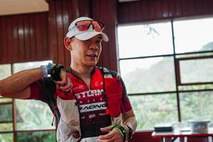 BIB: 
                            <button type="button" onclick="openModal(24997150)" class="btn btn-primary btn-sm float-right btn-popup" data-toggle="modal" data-target=".modal-high-quality">
                        <i class="fas fa-shopping-cart"></i> Add to Cart
                    </button>
                                            <button type="button" onclick="isThisMe(24997150, true)" class="btn btn-success btn-sm float-right btn-popup btn-isme hidden" data-toggle="tooltip" data-placement="bottom" title="นี่คือรูปของคุณใช่ไหม คลิกที่นี่เพื่อเอาเข้าอัลบั้ม">
                        <i class="fas fa-plus"></i> Add to album
                    </button>
                    <button type="button" onclick="isThisMe(24997150, false)" class="btn btn-warning btn-sm float-right btn-popup btn-isnotme hidden">
                        <i class="fas fa-ban"></i> Remove from album
                    </button>