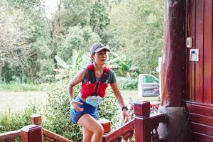 BIB: 3045
                            <button type="button" onclick="openModal(24997173)" class="btn btn-primary btn-sm float-right btn-popup" data-toggle="modal" data-target=".modal-high-quality">
                        <i class="fas fa-shopping-cart"></i> Add to Cart
                    </button>
                                            <button type="button" onclick="isThisMe(24997173, true)" class="btn btn-success btn-sm float-right btn-popup btn-isme hidden" data-toggle="tooltip" data-placement="bottom" title="นี่คือรูปของคุณใช่ไหม คลิกที่นี่เพื่อเอาเข้าอัลบั้ม">
                        <i class="fas fa-plus"></i> Add to album
                    </button>
                    <button type="button" onclick="isThisMe(24997173, false)" class="btn btn-warning btn-sm float-right btn-popup btn-isnotme hidden">
                        <i class="fas fa-ban"></i> Remove from album
                    </button>