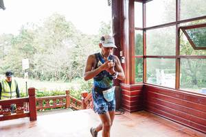 BIB: 1303
                            <button type="button" onclick="openModal(24995842)" class="btn btn-primary btn-sm float-right btn-popup" data-toggle="modal" data-target=".modal-high-quality">
                        <i class="fas fa-shopping-cart"></i> Add to Cart
                    </button>
                                            <button type="button" onclick="isThisMe(24995842, true)" class="btn btn-success btn-sm float-right btn-popup btn-isme hidden" data-toggle="tooltip" data-placement="bottom" title="นี่คือรูปของคุณใช่ไหม คลิกที่นี่เพื่อเอาเข้าอัลบั้ม">
                        <i class="fas fa-plus"></i> Add to album
                    </button>
                    <button type="button" onclick="isThisMe(24995842, false)" class="btn btn-warning btn-sm float-right btn-popup btn-isnotme hidden">
                        <i class="fas fa-ban"></i> Remove from album
                    </button>