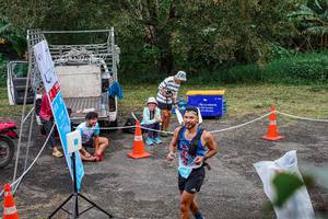 BIB: 
                            <button type="button" onclick="openModal(24997090)" class="btn btn-primary btn-sm float-right btn-popup" data-toggle="modal" data-target=".modal-high-quality">
                        <i class="fas fa-shopping-cart"></i> Add to Cart
                    </button>
                                            <button type="button" onclick="isThisMe(24997090, true)" class="btn btn-success btn-sm float-right btn-popup btn-isme hidden" data-toggle="tooltip" data-placement="bottom" title="นี่คือรูปของคุณใช่ไหม คลิกที่นี่เพื่อเอาเข้าอัลบั้ม">
                        <i class="fas fa-plus"></i> Add to album
                    </button>
                    <button type="button" onclick="isThisMe(24997090, false)" class="btn btn-warning btn-sm float-right btn-popup btn-isnotme hidden">
                        <i class="fas fa-ban"></i> Remove from album
                    </button>