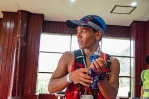 BIB: 
                            <button type="button" onclick="openModal(24996938)" class="btn btn-primary btn-sm float-right btn-popup" data-toggle="modal" data-target=".modal-high-quality">
                        <i class="fas fa-shopping-cart"></i> Add to Cart
                    </button>
                                            <button type="button" onclick="isThisMe(24996938, true)" class="btn btn-success btn-sm float-right btn-popup btn-isme hidden" data-toggle="tooltip" data-placement="bottom" title="นี่คือรูปของคุณใช่ไหม คลิกที่นี่เพื่อเอาเข้าอัลบั้ม">
                        <i class="fas fa-plus"></i> Add to album
                    </button>
                    <button type="button" onclick="isThisMe(24996938, false)" class="btn btn-warning btn-sm float-right btn-popup btn-isnotme hidden">
                        <i class="fas fa-ban"></i> Remove from album
                    </button>