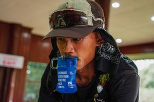 BIB: 1000, 160, 0000000
                            <button type="button" onclick="openModal(24998787)" class="btn btn-primary btn-sm float-right btn-popup" data-toggle="modal" data-target=".modal-high-quality">
                        <i class="fas fa-shopping-cart"></i> Add to Cart
                    </button>
                                            <button type="button" onclick="isThisMe(24998787, true)" class="btn btn-success btn-sm float-right btn-popup btn-isme hidden" data-toggle="tooltip" data-placement="bottom" title="นี่คือรูปของคุณใช่ไหม คลิกที่นี่เพื่อเอาเข้าอัลบั้ม">
                        <i class="fas fa-plus"></i> Add to album
                    </button>
                    <button type="button" onclick="isThisMe(24998787, false)" class="btn btn-warning btn-sm float-right btn-popup btn-isnotme hidden">
                        <i class="fas fa-ban"></i> Remove from album
                    </button>