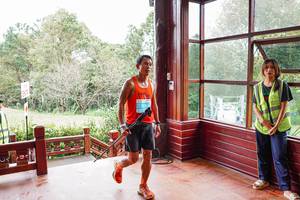 BIB: 113014
                            <button type="button" onclick="openModal(24995891)" class="btn btn-primary btn-sm float-right btn-popup" data-toggle="modal" data-target=".modal-high-quality">
                        <i class="fas fa-shopping-cart"></i> Add to Cart
                    </button>
                                            <button type="button" onclick="isThisMe(24995891, true)" class="btn btn-success btn-sm float-right btn-popup btn-isme hidden" data-toggle="tooltip" data-placement="bottom" title="นี่คือรูปของคุณใช่ไหม คลิกที่นี่เพื่อเอาเข้าอัลบั้ม">
                        <i class="fas fa-plus"></i> Add to album
                    </button>
                    <button type="button" onclick="isThisMe(24995891, false)" class="btn btn-warning btn-sm float-right btn-popup btn-isnotme hidden">
                        <i class="fas fa-ban"></i> Remove from album
                    </button>