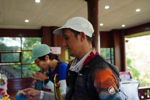 BIB: 
                            <button type="button" onclick="openModal(24999195)" class="btn btn-primary btn-sm float-right btn-popup" data-toggle="modal" data-target=".modal-high-quality">
                        <i class="fas fa-shopping-cart"></i> Add to Cart
                    </button>
                                            <button type="button" onclick="isThisMe(24999195, true)" class="btn btn-success btn-sm float-right btn-popup btn-isme hidden" data-toggle="tooltip" data-placement="bottom" title="นี่คือรูปของคุณใช่ไหม คลิกที่นี่เพื่อเอาเข้าอัลบั้ม">
                        <i class="fas fa-plus"></i> Add to album
                    </button>
                    <button type="button" onclick="isThisMe(24999195, false)" class="btn btn-warning btn-sm float-right btn-popup btn-isnotme hidden">
                        <i class="fas fa-ban"></i> Remove from album
                    </button>