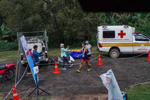 BIB: 
                            <button type="button" onclick="openModal(24998846)" class="btn btn-primary btn-sm float-right btn-popup" data-toggle="modal" data-target=".modal-high-quality">
                        <i class="fas fa-shopping-cart"></i> Add to Cart
                    </button>
                                            <button type="button" onclick="isThisMe(24998846, true)" class="btn btn-success btn-sm float-right btn-popup btn-isme hidden" data-toggle="tooltip" data-placement="bottom" title="นี่คือรูปของคุณใช่ไหม คลิกที่นี่เพื่อเอาเข้าอัลบั้ม">
                        <i class="fas fa-plus"></i> Add to album
                    </button>
                    <button type="button" onclick="isThisMe(24998846, false)" class="btn btn-warning btn-sm float-right btn-popup btn-isnotme hidden">
                        <i class="fas fa-ban"></i> Remove from album
                    </button>