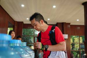 BIB: 
                            <button type="button" onclick="openModal(24999151)" class="btn btn-primary btn-sm float-right btn-popup" data-toggle="modal" data-target=".modal-high-quality">
                        <i class="fas fa-shopping-cart"></i> Add to Cart
                    </button>
                                            <button type="button" onclick="isThisMe(24999151, true)" class="btn btn-success btn-sm float-right btn-popup btn-isme hidden" data-toggle="tooltip" data-placement="bottom" title="นี่คือรูปของคุณใช่ไหม คลิกที่นี่เพื่อเอาเข้าอัลบั้ม">
                        <i class="fas fa-plus"></i> Add to album
                    </button>
                    <button type="button" onclick="isThisMe(24999151, false)" class="btn btn-warning btn-sm float-right btn-popup btn-isnotme hidden">
                        <i class="fas fa-ban"></i> Remove from album
                    </button>