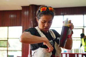 BIB: 
                            <button type="button" onclick="openModal(24999088)" class="btn btn-primary btn-sm float-right btn-popup" data-toggle="modal" data-target=".modal-high-quality">
                        <i class="fas fa-shopping-cart"></i> Add to Cart
                    </button>
                                            <button type="button" onclick="isThisMe(24999088, true)" class="btn btn-success btn-sm float-right btn-popup btn-isme hidden" data-toggle="tooltip" data-placement="bottom" title="นี่คือรูปของคุณใช่ไหม คลิกที่นี่เพื่อเอาเข้าอัลบั้ม">
                        <i class="fas fa-plus"></i> Add to album
                    </button>
                    <button type="button" onclick="isThisMe(24999088, false)" class="btn btn-warning btn-sm float-right btn-popup btn-isnotme hidden">
                        <i class="fas fa-ban"></i> Remove from album
                    </button>