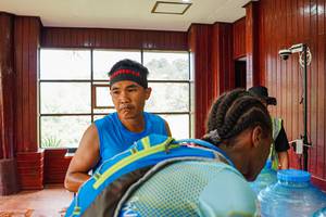 BIB: 
                            <button type="button" onclick="openModal(24995312)" class="btn btn-primary btn-sm float-right btn-popup" data-toggle="modal" data-target=".modal-high-quality">
                        <i class="fas fa-shopping-cart"></i> Add to Cart
                    </button>
                                            <button type="button" onclick="isThisMe(24995312, true)" class="btn btn-success btn-sm float-right btn-popup btn-isme hidden" data-toggle="tooltip" data-placement="bottom" title="นี่คือรูปของคุณใช่ไหม คลิกที่นี่เพื่อเอาเข้าอัลบั้ม">
                        <i class="fas fa-plus"></i> Add to album
                    </button>
                    <button type="button" onclick="isThisMe(24995312, false)" class="btn btn-warning btn-sm float-right btn-popup btn-isnotme hidden">
                        <i class="fas fa-ban"></i> Remove from album
                    </button>