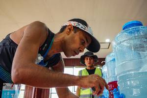 BIB: 
                            <button type="button" onclick="openModal(24995869)" class="btn btn-primary btn-sm float-right btn-popup" data-toggle="modal" data-target=".modal-high-quality">
                        <i class="fas fa-shopping-cart"></i> Add to Cart
                    </button>
                                            <button type="button" onclick="isThisMe(24995869, true)" class="btn btn-success btn-sm float-right btn-popup btn-isme hidden" data-toggle="tooltip" data-placement="bottom" title="นี่คือรูปของคุณใช่ไหม คลิกที่นี่เพื่อเอาเข้าอัลบั้ม">
                        <i class="fas fa-plus"></i> Add to album
                    </button>
                    <button type="button" onclick="isThisMe(24995869, false)" class="btn btn-warning btn-sm float-right btn-popup btn-isnotme hidden">
                        <i class="fas fa-ban"></i> Remove from album
                    </button>