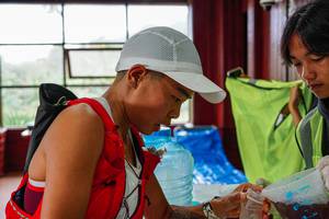 BIB: 
                            <button type="button" onclick="openModal(24995219)" class="btn btn-primary btn-sm float-right btn-popup" data-toggle="modal" data-target=".modal-high-quality">
                        <i class="fas fa-shopping-cart"></i> Add to Cart
                    </button>
                                            <button type="button" onclick="isThisMe(24995219, true)" class="btn btn-success btn-sm float-right btn-popup btn-isme hidden" data-toggle="tooltip" data-placement="bottom" title="นี่คือรูปของคุณใช่ไหม คลิกที่นี่เพื่อเอาเข้าอัลบั้ม">
                        <i class="fas fa-plus"></i> Add to album
                    </button>
                    <button type="button" onclick="isThisMe(24995219, false)" class="btn btn-warning btn-sm float-right btn-popup btn-isnotme hidden">
                        <i class="fas fa-ban"></i> Remove from album
                    </button>