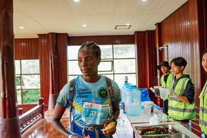 BIB: 5199
                            <button type="button" onclick="openModal(24995317)" class="btn btn-primary btn-sm float-right btn-popup" data-toggle="modal" data-target=".modal-high-quality">
                        <i class="fas fa-shopping-cart"></i> Add to Cart
                    </button>
                                            <button type="button" onclick="isThisMe(24995317, true)" class="btn btn-success btn-sm float-right btn-popup btn-isme hidden" data-toggle="tooltip" data-placement="bottom" title="นี่คือรูปของคุณใช่ไหม คลิกที่นี่เพื่อเอาเข้าอัลบั้ม">
                        <i class="fas fa-plus"></i> Add to album
                    </button>
                    <button type="button" onclick="isThisMe(24995317, false)" class="btn btn-warning btn-sm float-right btn-popup btn-isnotme hidden">
                        <i class="fas fa-ban"></i> Remove from album
                    </button>