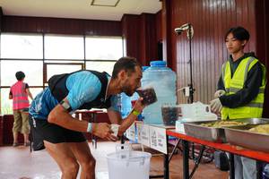 BIB: 
                            <button type="button" onclick="openModal(24994715)" class="btn btn-primary btn-sm float-right btn-popup" data-toggle="modal" data-target=".modal-high-quality">
                        <i class="fas fa-shopping-cart"></i> Add to Cart
                    </button>
                                            <button type="button" onclick="isThisMe(24994715, true)" class="btn btn-success btn-sm float-right btn-popup btn-isme hidden" data-toggle="tooltip" data-placement="bottom" title="นี่คือรูปของคุณใช่ไหม คลิกที่นี่เพื่อเอาเข้าอัลบั้ม">
                        <i class="fas fa-plus"></i> Add to album
                    </button>
                    <button type="button" onclick="isThisMe(24994715, false)" class="btn btn-warning btn-sm float-right btn-popup btn-isnotme hidden">
                        <i class="fas fa-ban"></i> Remove from album
                    </button>