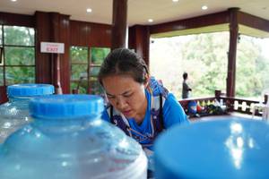 BIB: 
                            <button type="button" onclick="openModal(24999030)" class="btn btn-primary btn-sm float-right btn-popup" data-toggle="modal" data-target=".modal-high-quality">
                        <i class="fas fa-shopping-cart"></i> Add to Cart
                    </button>
                                            <button type="button" onclick="isThisMe(24999030, true)" class="btn btn-success btn-sm float-right btn-popup btn-isme hidden" data-toggle="tooltip" data-placement="bottom" title="นี่คือรูปของคุณใช่ไหม คลิกที่นี่เพื่อเอาเข้าอัลบั้ม">
                        <i class="fas fa-plus"></i> Add to album
                    </button>
                    <button type="button" onclick="isThisMe(24999030, false)" class="btn btn-warning btn-sm float-right btn-popup btn-isnotme hidden">
                        <i class="fas fa-ban"></i> Remove from album
                    </button>