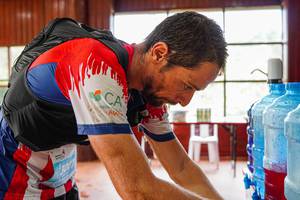 BIB: 
                            <button type="button" onclick="openModal(24994913)" class="btn btn-primary btn-sm float-right btn-popup" data-toggle="modal" data-target=".modal-high-quality">
                        <i class="fas fa-shopping-cart"></i> Add to Cart
                    </button>
                                            <button type="button" onclick="isThisMe(24994913, true)" class="btn btn-success btn-sm float-right btn-popup btn-isme hidden" data-toggle="tooltip" data-placement="bottom" title="นี่คือรูปของคุณใช่ไหม คลิกที่นี่เพื่อเอาเข้าอัลบั้ม">
                        <i class="fas fa-plus"></i> Add to album
                    </button>
                    <button type="button" onclick="isThisMe(24994913, false)" class="btn btn-warning btn-sm float-right btn-popup btn-isnotme hidden">
                        <i class="fas fa-ban"></i> Remove from album
                    </button>