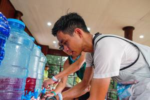 BIB: 202
                            <button type="button" onclick="openModal(24995286)" class="btn btn-primary btn-sm float-right btn-popup" data-toggle="modal" data-target=".modal-high-quality">
                        <i class="fas fa-shopping-cart"></i> Add to Cart
                    </button>
                                            <button type="button" onclick="isThisMe(24995286, true)" class="btn btn-success btn-sm float-right btn-popup btn-isme hidden" data-toggle="tooltip" data-placement="bottom" title="นี่คือรูปของคุณใช่ไหม คลิกที่นี่เพื่อเอาเข้าอัลบั้ม">
                        <i class="fas fa-plus"></i> Add to album
                    </button>
                    <button type="button" onclick="isThisMe(24995286, false)" class="btn btn-warning btn-sm float-right btn-popup btn-isnotme hidden">
                        <i class="fas fa-ban"></i> Remove from album
                    </button>