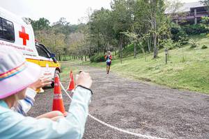 BIB: 
                            <button type="button" onclick="openModal(24998746)" class="btn btn-primary btn-sm float-right btn-popup" data-toggle="modal" data-target=".modal-high-quality">
                        <i class="fas fa-shopping-cart"></i> Add to Cart
                    </button>
                                            <button type="button" onclick="isThisMe(24998746, true)" class="btn btn-success btn-sm float-right btn-popup btn-isme hidden" data-toggle="tooltip" data-placement="bottom" title="นี่คือรูปของคุณใช่ไหม คลิกที่นี่เพื่อเอาเข้าอัลบั้ม">
                        <i class="fas fa-plus"></i> Add to album
                    </button>
                    <button type="button" onclick="isThisMe(24998746, false)" class="btn btn-warning btn-sm float-right btn-popup btn-isnotme hidden">
                        <i class="fas fa-ban"></i> Remove from album
                    </button>