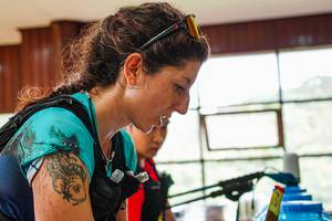 BIB: 
                            <button type="button" onclick="openModal(24996761)" class="btn btn-primary btn-sm float-right btn-popup" data-toggle="modal" data-target=".modal-high-quality">
                        <i class="fas fa-shopping-cart"></i> Add to Cart
                    </button>
                                            <button type="button" onclick="isThisMe(24996761, true)" class="btn btn-success btn-sm float-right btn-popup btn-isme hidden" data-toggle="tooltip" data-placement="bottom" title="นี่คือรูปของคุณใช่ไหม คลิกที่นี่เพื่อเอาเข้าอัลบั้ม">
                        <i class="fas fa-plus"></i> Add to album
                    </button>
                    <button type="button" onclick="isThisMe(24996761, false)" class="btn btn-warning btn-sm float-right btn-popup btn-isnotme hidden">
                        <i class="fas fa-ban"></i> Remove from album
                    </button>