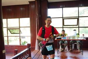 BIB: 3093
                            <button type="button" onclick="openModal(24999144)" class="btn btn-primary btn-sm float-right btn-popup" data-toggle="modal" data-target=".modal-high-quality">
                        <i class="fas fa-shopping-cart"></i> Add to Cart
                    </button>
                                            <button type="button" onclick="isThisMe(24999144, true)" class="btn btn-success btn-sm float-right btn-popup btn-isme hidden" data-toggle="tooltip" data-placement="bottom" title="นี่คือรูปของคุณใช่ไหม คลิกที่นี่เพื่อเอาเข้าอัลบั้ม">
                        <i class="fas fa-plus"></i> Add to album
                    </button>
                    <button type="button" onclick="isThisMe(24999144, false)" class="btn btn-warning btn-sm float-right btn-popup btn-isnotme hidden">
                        <i class="fas fa-ban"></i> Remove from album
                    </button>