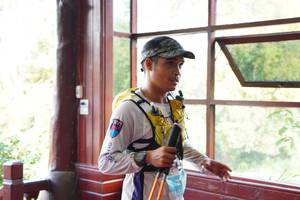 BIB: 
                            <button type="button" onclick="openModal(24999116)" class="btn btn-primary btn-sm float-right btn-popup" data-toggle="modal" data-target=".modal-high-quality">
                        <i class="fas fa-shopping-cart"></i> Add to Cart
                    </button>
                                            <button type="button" onclick="isThisMe(24999116, true)" class="btn btn-success btn-sm float-right btn-popup btn-isme hidden" data-toggle="tooltip" data-placement="bottom" title="นี่คือรูปของคุณใช่ไหม คลิกที่นี่เพื่อเอาเข้าอัลบั้ม">
                        <i class="fas fa-plus"></i> Add to album
                    </button>
                    <button type="button" onclick="isThisMe(24999116, false)" class="btn btn-warning btn-sm float-right btn-popup btn-isnotme hidden">
                        <i class="fas fa-ban"></i> Remove from album
                    </button>