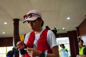 BIB: 
                            <button type="button" onclick="openModal(24999179)" class="btn btn-primary btn-sm float-right btn-popup" data-toggle="modal" data-target=".modal-high-quality">
                        <i class="fas fa-shopping-cart"></i> Add to Cart
                    </button>
                                            <button type="button" onclick="isThisMe(24999179, true)" class="btn btn-success btn-sm float-right btn-popup btn-isme hidden" data-toggle="tooltip" data-placement="bottom" title="นี่คือรูปของคุณใช่ไหม คลิกที่นี่เพื่อเอาเข้าอัลบั้ม">
                        <i class="fas fa-plus"></i> Add to album
                    </button>
                    <button type="button" onclick="isThisMe(24999179, false)" class="btn btn-warning btn-sm float-right btn-popup btn-isnotme hidden">
                        <i class="fas fa-ban"></i> Remove from album
                    </button>