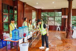 BIB: 
                            <button type="button" onclick="openModal(24995243)" class="btn btn-primary btn-sm float-right btn-popup" data-toggle="modal" data-target=".modal-high-quality">
                        <i class="fas fa-shopping-cart"></i> Add to Cart
                    </button>
                                            <button type="button" onclick="isThisMe(24995243, true)" class="btn btn-success btn-sm float-right btn-popup btn-isme hidden" data-toggle="tooltip" data-placement="bottom" title="นี่คือรูปของคุณใช่ไหม คลิกที่นี่เพื่อเอาเข้าอัลบั้ม">
                        <i class="fas fa-plus"></i> Add to album
                    </button>
                    <button type="button" onclick="isThisMe(24995243, false)" class="btn btn-warning btn-sm float-right btn-popup btn-isnotme hidden">
                        <i class="fas fa-ban"></i> Remove from album
                    </button>