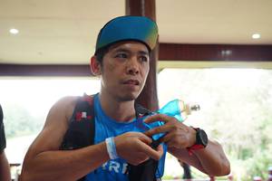 BIB: 
                            <button type="button" onclick="openModal(24999011)" class="btn btn-primary btn-sm float-right btn-popup" data-toggle="modal" data-target=".modal-high-quality">
                        <i class="fas fa-shopping-cart"></i> Add to Cart
                    </button>
                                            <button type="button" onclick="isThisMe(24999011, true)" class="btn btn-success btn-sm float-right btn-popup btn-isme hidden" data-toggle="tooltip" data-placement="bottom" title="นี่คือรูปของคุณใช่ไหม คลิกที่นี่เพื่อเอาเข้าอัลบั้ม">
                        <i class="fas fa-plus"></i> Add to album
                    </button>
                    <button type="button" onclick="isThisMe(24999011, false)" class="btn btn-warning btn-sm float-right btn-popup btn-isnotme hidden">
                        <i class="fas fa-ban"></i> Remove from album
                    </button>