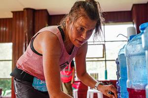 BIB: 
                            <button type="button" onclick="openModal(24994799)" class="btn btn-primary btn-sm float-right btn-popup" data-toggle="modal" data-target=".modal-high-quality">
                        <i class="fas fa-shopping-cart"></i> Add to Cart
                    </button>
                                            <button type="button" onclick="isThisMe(24994799, true)" class="btn btn-success btn-sm float-right btn-popup btn-isme hidden" data-toggle="tooltip" data-placement="bottom" title="นี่คือรูปของคุณใช่ไหม คลิกที่นี่เพื่อเอาเข้าอัลบั้ม">
                        <i class="fas fa-plus"></i> Add to album
                    </button>
                    <button type="button" onclick="isThisMe(24994799, false)" class="btn btn-warning btn-sm float-right btn-popup btn-isnotme hidden">
                        <i class="fas fa-ban"></i> Remove from album
                    </button>