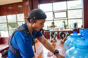 BIB: 
                            <button type="button" onclick="openModal(24998951)" class="btn btn-primary btn-sm float-right btn-popup" data-toggle="modal" data-target=".modal-high-quality">
                        <i class="fas fa-shopping-cart"></i> Add to Cart
                    </button>
                                            <button type="button" onclick="isThisMe(24998951, true)" class="btn btn-success btn-sm float-right btn-popup btn-isme hidden" data-toggle="tooltip" data-placement="bottom" title="นี่คือรูปของคุณใช่ไหม คลิกที่นี่เพื่อเอาเข้าอัลบั้ม">
                        <i class="fas fa-plus"></i> Add to album
                    </button>
                    <button type="button" onclick="isThisMe(24998951, false)" class="btn btn-warning btn-sm float-right btn-popup btn-isnotme hidden">
                        <i class="fas fa-ban"></i> Remove from album
                    </button>