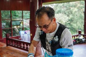 BIB: 
                            <button type="button" onclick="openModal(24998741)" class="btn btn-primary btn-sm float-right btn-popup" data-toggle="modal" data-target=".modal-high-quality">
                        <i class="fas fa-shopping-cart"></i> Add to Cart
                    </button>
                                            <button type="button" onclick="isThisMe(24998741, true)" class="btn btn-success btn-sm float-right btn-popup btn-isme hidden" data-toggle="tooltip" data-placement="bottom" title="นี่คือรูปของคุณใช่ไหม คลิกที่นี่เพื่อเอาเข้าอัลบั้ม">
                        <i class="fas fa-plus"></i> Add to album
                    </button>
                    <button type="button" onclick="isThisMe(24998741, false)" class="btn btn-warning btn-sm float-right btn-popup btn-isnotme hidden">
                        <i class="fas fa-ban"></i> Remove from album
                    </button>