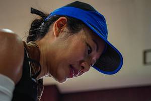 BIB: 
                            <button type="button" onclick="openModal(24998719)" class="btn btn-primary btn-sm float-right btn-popup" data-toggle="modal" data-target=".modal-high-quality">
                        <i class="fas fa-shopping-cart"></i> Add to Cart
                    </button>
                                            <button type="button" onclick="isThisMe(24998719, true)" class="btn btn-success btn-sm float-right btn-popup btn-isme hidden" data-toggle="tooltip" data-placement="bottom" title="นี่คือรูปของคุณใช่ไหม คลิกที่นี่เพื่อเอาเข้าอัลบั้ม">
                        <i class="fas fa-plus"></i> Add to album
                    </button>
                    <button type="button" onclick="isThisMe(24998719, false)" class="btn btn-warning btn-sm float-right btn-popup btn-isnotme hidden">
                        <i class="fas fa-ban"></i> Remove from album
                    </button>