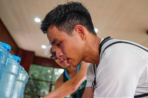 BIB: 
                            <button type="button" onclick="openModal(24995280)" class="btn btn-primary btn-sm float-right btn-popup" data-toggle="modal" data-target=".modal-high-quality">
                        <i class="fas fa-shopping-cart"></i> Add to Cart
                    </button>
                                            <button type="button" onclick="isThisMe(24995280, true)" class="btn btn-success btn-sm float-right btn-popup btn-isme hidden" data-toggle="tooltip" data-placement="bottom" title="นี่คือรูปของคุณใช่ไหม คลิกที่นี่เพื่อเอาเข้าอัลบั้ม">
                        <i class="fas fa-plus"></i> Add to album
                    </button>
                    <button type="button" onclick="isThisMe(24995280, false)" class="btn btn-warning btn-sm float-right btn-popup btn-isnotme hidden">
                        <i class="fas fa-ban"></i> Remove from album
                    </button>