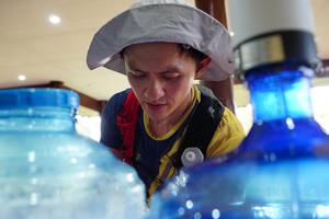 BIB: 
                            <button type="button" onclick="openModal(24999052)" class="btn btn-primary btn-sm float-right btn-popup" data-toggle="modal" data-target=".modal-high-quality">
                        <i class="fas fa-shopping-cart"></i> Add to Cart
                    </button>
                                            <button type="button" onclick="isThisMe(24999052, true)" class="btn btn-success btn-sm float-right btn-popup btn-isme hidden" data-toggle="tooltip" data-placement="bottom" title="นี่คือรูปของคุณใช่ไหม คลิกที่นี่เพื่อเอาเข้าอัลบั้ม">
                        <i class="fas fa-plus"></i> Add to album
                    </button>
                    <button type="button" onclick="isThisMe(24999052, false)" class="btn btn-warning btn-sm float-right btn-popup btn-isnotme hidden">
                        <i class="fas fa-ban"></i> Remove from album
                    </button>