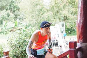 BIB: 3063
                            <button type="button" onclick="openModal(24998679)" class="btn btn-primary btn-sm float-right btn-popup" data-toggle="modal" data-target=".modal-high-quality">
                        <i class="fas fa-shopping-cart"></i> Add to Cart
                    </button>
                                            <button type="button" onclick="isThisMe(24998679, true)" class="btn btn-success btn-sm float-right btn-popup btn-isme hidden" data-toggle="tooltip" data-placement="bottom" title="นี่คือรูปของคุณใช่ไหม คลิกที่นี่เพื่อเอาเข้าอัลบั้ม">
                        <i class="fas fa-plus"></i> Add to album
                    </button>
                    <button type="button" onclick="isThisMe(24998679, false)" class="btn btn-warning btn-sm float-right btn-popup btn-isnotme hidden">
                        <i class="fas fa-ban"></i> Remove from album
                    </button>