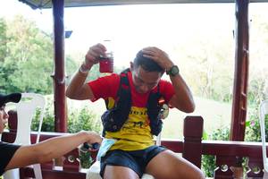 BIB: 
                            <button type="button" onclick="openModal(24999319)" class="btn btn-primary btn-sm float-right btn-popup" data-toggle="modal" data-target=".modal-high-quality">
                        <i class="fas fa-shopping-cart"></i> Add to Cart
                    </button>
                                            <button type="button" onclick="isThisMe(24999319, true)" class="btn btn-success btn-sm float-right btn-popup btn-isme hidden" data-toggle="tooltip" data-placement="bottom" title="นี่คือรูปของคุณใช่ไหม คลิกที่นี่เพื่อเอาเข้าอัลบั้ม">
                        <i class="fas fa-plus"></i> Add to album
                    </button>
                    <button type="button" onclick="isThisMe(24999319, false)" class="btn btn-warning btn-sm float-right btn-popup btn-isnotme hidden">
                        <i class="fas fa-ban"></i> Remove from album
                    </button>