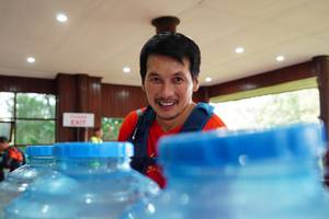 BIB: 
                            <button type="button" onclick="openModal(24999074)" class="btn btn-primary btn-sm float-right btn-popup" data-toggle="modal" data-target=".modal-high-quality">
                        <i class="fas fa-shopping-cart"></i> Add to Cart
                    </button>
                                            <button type="button" onclick="isThisMe(24999074, true)" class="btn btn-success btn-sm float-right btn-popup btn-isme hidden" data-toggle="tooltip" data-placement="bottom" title="นี่คือรูปของคุณใช่ไหม คลิกที่นี่เพื่อเอาเข้าอัลบั้ม">
                        <i class="fas fa-plus"></i> Add to album
                    </button>
                    <button type="button" onclick="isThisMe(24999074, false)" class="btn btn-warning btn-sm float-right btn-popup btn-isnotme hidden">
                        <i class="fas fa-ban"></i> Remove from album
                    </button>