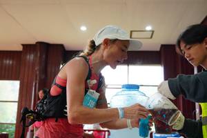 BIB: 319
                            <button type="button" onclick="openModal(24994741)" class="btn btn-primary btn-sm float-right btn-popup" data-toggle="modal" data-target=".modal-high-quality">
                        <i class="fas fa-shopping-cart"></i> Add to Cart
                    </button>
                                            <button type="button" onclick="isThisMe(24994741, true)" class="btn btn-success btn-sm float-right btn-popup btn-isme hidden" data-toggle="tooltip" data-placement="bottom" title="นี่คือรูปของคุณใช่ไหม คลิกที่นี่เพื่อเอาเข้าอัลบั้ม">
                        <i class="fas fa-plus"></i> Add to album
                    </button>
                    <button type="button" onclick="isThisMe(24994741, false)" class="btn btn-warning btn-sm float-right btn-popup btn-isnotme hidden">
                        <i class="fas fa-ban"></i> Remove from album
                    </button>