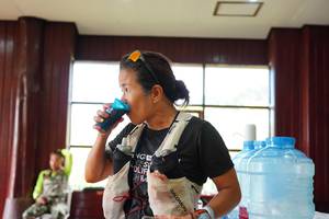 BIB: 
                            <button type="button" onclick="openModal(24999092)" class="btn btn-primary btn-sm float-right btn-popup" data-toggle="modal" data-target=".modal-high-quality">
                        <i class="fas fa-shopping-cart"></i> Add to Cart
                    </button>
                                            <button type="button" onclick="isThisMe(24999092, true)" class="btn btn-success btn-sm float-right btn-popup btn-isme hidden" data-toggle="tooltip" data-placement="bottom" title="นี่คือรูปของคุณใช่ไหม คลิกที่นี่เพื่อเอาเข้าอัลบั้ม">
                        <i class="fas fa-plus"></i> Add to album
                    </button>
                    <button type="button" onclick="isThisMe(24999092, false)" class="btn btn-warning btn-sm float-right btn-popup btn-isnotme hidden">
                        <i class="fas fa-ban"></i> Remove from album
                    </button>