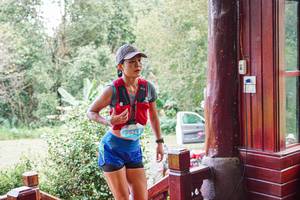 BIB: 3045
                            <button type="button" onclick="openModal(24997190)" class="btn btn-primary btn-sm float-right btn-popup" data-toggle="modal" data-target=".modal-high-quality">
                        <i class="fas fa-shopping-cart"></i> Add to Cart
                    </button>
                                            <button type="button" onclick="isThisMe(24997190, true)" class="btn btn-success btn-sm float-right btn-popup btn-isme hidden" data-toggle="tooltip" data-placement="bottom" title="นี่คือรูปของคุณใช่ไหม คลิกที่นี่เพื่อเอาเข้าอัลบั้ม">
                        <i class="fas fa-plus"></i> Add to album
                    </button>
                    <button type="button" onclick="isThisMe(24997190, false)" class="btn btn-warning btn-sm float-right btn-popup btn-isnotme hidden">
                        <i class="fas fa-ban"></i> Remove from album
                    </button>