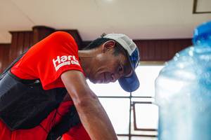 BIB: 
                            <button type="button" onclick="openModal(24998672)" class="btn btn-primary btn-sm float-right btn-popup" data-toggle="modal" data-target=".modal-high-quality">
                        <i class="fas fa-shopping-cart"></i> Add to Cart
                    </button>
                                            <button type="button" onclick="isThisMe(24998672, true)" class="btn btn-success btn-sm float-right btn-popup btn-isme hidden" data-toggle="tooltip" data-placement="bottom" title="นี่คือรูปของคุณใช่ไหม คลิกที่นี่เพื่อเอาเข้าอัลบั้ม">
                        <i class="fas fa-plus"></i> Add to album
                    </button>
                    <button type="button" onclick="isThisMe(24998672, false)" class="btn btn-warning btn-sm float-right btn-popup btn-isnotme hidden">
                        <i class="fas fa-ban"></i> Remove from album
                    </button>