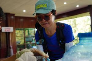 BIB: 
                            <button type="button" onclick="openModal(24999188)" class="btn btn-primary btn-sm float-right btn-popup" data-toggle="modal" data-target=".modal-high-quality">
                        <i class="fas fa-shopping-cart"></i> Add to Cart
                    </button>
                                            <button type="button" onclick="isThisMe(24999188, true)" class="btn btn-success btn-sm float-right btn-popup btn-isme hidden" data-toggle="tooltip" data-placement="bottom" title="นี่คือรูปของคุณใช่ไหม คลิกที่นี่เพื่อเอาเข้าอัลบั้ม">
                        <i class="fas fa-plus"></i> Add to album
                    </button>
                    <button type="button" onclick="isThisMe(24999188, false)" class="btn btn-warning btn-sm float-right btn-popup btn-isnotme hidden">
                        <i class="fas fa-ban"></i> Remove from album
                    </button>