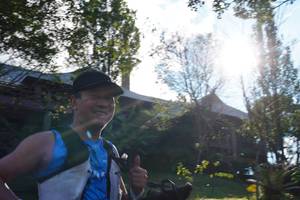 BIB: 
                            <button type="button" onclick="openModal(24999247)" class="btn btn-primary btn-sm float-right btn-popup" data-toggle="modal" data-target=".modal-high-quality">
                        <i class="fas fa-shopping-cart"></i> Add to Cart
                    </button>
                                            <button type="button" onclick="isThisMe(24999247, true)" class="btn btn-success btn-sm float-right btn-popup btn-isme hidden" data-toggle="tooltip" data-placement="bottom" title="นี่คือรูปของคุณใช่ไหม คลิกที่นี่เพื่อเอาเข้าอัลบั้ม">
                        <i class="fas fa-plus"></i> Add to album
                    </button>
                    <button type="button" onclick="isThisMe(24999247, false)" class="btn btn-warning btn-sm float-right btn-popup btn-isnotme hidden">
                        <i class="fas fa-ban"></i> Remove from album
                    </button>