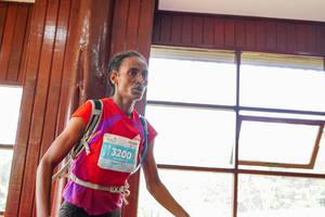 BIB: 3200
                            <button type="button" onclick="openModal(24994873)" class="btn btn-primary btn-sm float-right btn-popup" data-toggle="modal" data-target=".modal-high-quality">
                        <i class="fas fa-shopping-cart"></i> Add to Cart
                    </button>
                                            <button type="button" onclick="isThisMe(24994873, true)" class="btn btn-success btn-sm float-right btn-popup btn-isme hidden" data-toggle="tooltip" data-placement="bottom" title="นี่คือรูปของคุณใช่ไหม คลิกที่นี่เพื่อเอาเข้าอัลบั้ม">
                        <i class="fas fa-plus"></i> Add to album
                    </button>
                    <button type="button" onclick="isThisMe(24994873, false)" class="btn btn-warning btn-sm float-right btn-popup btn-isnotme hidden">
                        <i class="fas fa-ban"></i> Remove from album
                    </button>