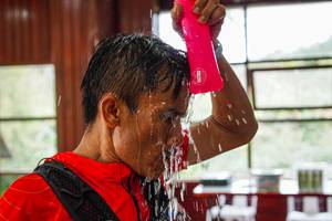 BIB: 
                            <button type="button" onclick="openModal(24995186)" class="btn btn-primary btn-sm float-right btn-popup" data-toggle="modal" data-target=".modal-high-quality">
                        <i class="fas fa-shopping-cart"></i> Add to Cart
                    </button>
                                            <button type="button" onclick="isThisMe(24995186, true)" class="btn btn-success btn-sm float-right btn-popup btn-isme hidden" data-toggle="tooltip" data-placement="bottom" title="นี่คือรูปของคุณใช่ไหม คลิกที่นี่เพื่อเอาเข้าอัลบั้ม">
                        <i class="fas fa-plus"></i> Add to album
                    </button>
                    <button type="button" onclick="isThisMe(24995186, false)" class="btn btn-warning btn-sm float-right btn-popup btn-isnotme hidden">
                        <i class="fas fa-ban"></i> Remove from album
                    </button>