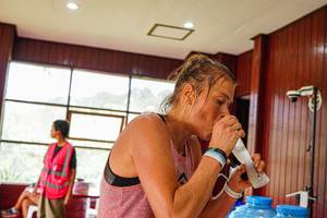 BIB: 
                            <button type="button" onclick="openModal(24994823)" class="btn btn-primary btn-sm float-right btn-popup" data-toggle="modal" data-target=".modal-high-quality">
                        <i class="fas fa-shopping-cart"></i> Add to Cart
                    </button>
                                            <button type="button" onclick="isThisMe(24994823, true)" class="btn btn-success btn-sm float-right btn-popup btn-isme hidden" data-toggle="tooltip" data-placement="bottom" title="นี่คือรูปของคุณใช่ไหม คลิกที่นี่เพื่อเอาเข้าอัลบั้ม">
                        <i class="fas fa-plus"></i> Add to album
                    </button>
                    <button type="button" onclick="isThisMe(24994823, false)" class="btn btn-warning btn-sm float-right btn-popup btn-isnotme hidden">
                        <i class="fas fa-ban"></i> Remove from album
                    </button>