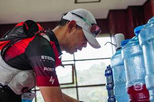 BIB: 
                            <button type="button" onclick="openModal(24997149)" class="btn btn-primary btn-sm float-right btn-popup" data-toggle="modal" data-target=".modal-high-quality">
                        <i class="fas fa-shopping-cart"></i> Add to Cart
                    </button>
                                            <button type="button" onclick="isThisMe(24997149, true)" class="btn btn-success btn-sm float-right btn-popup btn-isme hidden" data-toggle="tooltip" data-placement="bottom" title="นี่คือรูปของคุณใช่ไหม คลิกที่นี่เพื่อเอาเข้าอัลบั้ม">
                        <i class="fas fa-plus"></i> Add to album
                    </button>
                    <button type="button" onclick="isThisMe(24997149, false)" class="btn btn-warning btn-sm float-right btn-popup btn-isnotme hidden">
                        <i class="fas fa-ban"></i> Remove from album
                    </button>