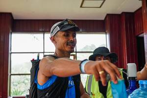 BIB: 
                            <button type="button" onclick="openModal(24996405)" class="btn btn-primary btn-sm float-right btn-popup" data-toggle="modal" data-target=".modal-high-quality">
                        <i class="fas fa-shopping-cart"></i> Add to Cart
                    </button>
                                            <button type="button" onclick="isThisMe(24996405, true)" class="btn btn-success btn-sm float-right btn-popup btn-isme hidden" data-toggle="tooltip" data-placement="bottom" title="นี่คือรูปของคุณใช่ไหม คลิกที่นี่เพื่อเอาเข้าอัลบั้ม">
                        <i class="fas fa-plus"></i> Add to album
                    </button>
                    <button type="button" onclick="isThisMe(24996405, false)" class="btn btn-warning btn-sm float-right btn-popup btn-isnotme hidden">
                        <i class="fas fa-ban"></i> Remove from album
                    </button>